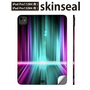 iPadPro 11(M4) iPadPro 13(M4) 2024�N���� ��5���� �p �X�L���V�[�� 11�C���` 13�C���` ipad pro �Ή� �m�[�g�p�\�R�� �J�o�[ �P�[�X �t�B���� �X�e�b�J�[ �A�N�Z�T���[ �ی� �V���v���@�J���t���@003324