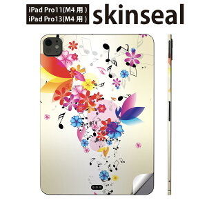 iPadPro 11(M4) iPadPro 13(M4) 2024N 5 p XLV[ 11C` 13C` ipad pro Ή m[gp\R Jo[ P[X tB XebJ[ ANZT[ ی ԁ@y@Jt@003335