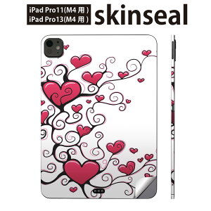 iPadPro 11(M4) iPadPro 13(M4) 2024N 5 p XLV[ 11C` 13C` ipad pro Ή m[gp\R Jo[ P[X tB XebJ[ ANZT[ ی n[g@CXg@sN@00