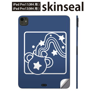 iPadPro 11(M4) iPadPro 13(M4) 2024N 5 p XLV[ 11C` 13C` ipad pro Ή m[gp\R Jo[ P[X tB XebJ[ ANZT[ ی @CXg@LN^