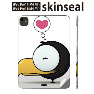 iPadPro 11(M4) iPadPro 13(M4) 2024N 5 p XLV[ 11C` 13C` ipad pro Ή m[gp\R Jo[ P[X tB XebJ[ ANZT[ ی @LN^[@n[g