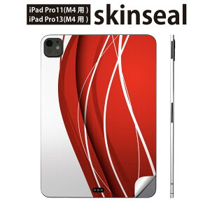iPadPro 11(M4) iPadPro 13(M4) 2024�N���� ��5���� �p �X�L���V�[�� 11�C���` 13�C���` ipad pro �Ή� �m�[�g�p�\�R�� �J�o�[ �P�[�X �t�B���� �X�e�b�J�[ �A�N�Z�T���[ �ی� �V���v���@�ԁ@���@003385