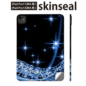 iPadPro 11(M4) iPadPro 13(M4) 2024N 5 p XLV[ 11C` 13C` ipad pro Ή m[gp\R Jo[ P[X tB XebJ[ ANZT[ ی Vv@@LL@00339