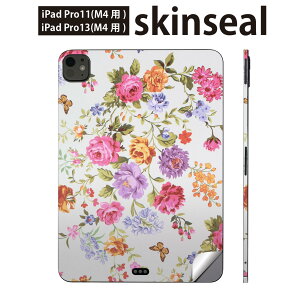 iPadPro 11(M4) iPadPro 13(M4) 2024N 5 p XLV[ 11C` 13C` ipad pro Ή m[gp\R Jo[ P[X tB XebJ[ ANZT[ ی ԁ@@Jt@003412