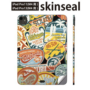 iPadPro 11(M4) iPadPro 13(M4) 2024N 5 p XLV[ 11C` 13C` ipad pro Ή m[gp\R Jo[ P[X tB XebJ[ ANZT[ ی by@Jt@O@00