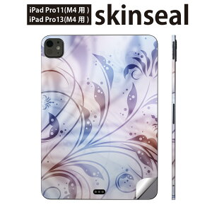 iPadPro 11(M4) iPadPro 13(M4) 2024N 5 p XLV[ 11C` 13C` ipad pro Ή m[gp\R Jo[ P[X tB XebJ[ ANZT[ ی ԁ@ꂢ߁@Jt@00345