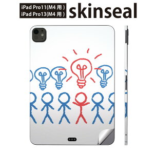 iPadPro 11(M4) iPadPro 13(M4) 2024N 5 p XLV[ 11C` 13C` ipad pro Ή m[gp\R Jo[ P[X tB XebJ[ ANZT[ ی CXg@LN^[@J