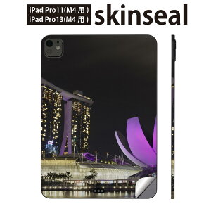 iPadPro 11(M4) iPadPro 13(M4) 2024�N���� ��5���� �p �X�L���V�[�� 11�C���` 13�C���` ipad pro �Ή� �m�[�g�p�\�R�� �J�o�[ �P�[�X �t�B���� �X�e�b�J�[ �A�N�Z�T���[ �ی� �O���@�ʐ^�@�i�F�@���i�@00345