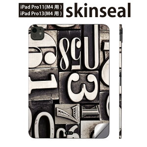 iPadPro 11(M4) iPadPro 13(M4) 2024N 5 p XLV[ 11C` 13C` ipad pro Ή m[gp\R Jo[ P[X tB XebJ[ ANZT[ ی @g@003456