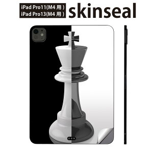 iPadPro 11(M4) iPadPro 13(M4) 2024�N���� ��5���� �p �X�L���V�[�� 11�C���` 13�C���` ipad pro �Ή� �m�[�g�p�\�R�� �J�o�[ �P�[�X �t�B���� �X�e�b�J�[ �A�N�Z�T���[ �ی� �`�F�X�@���́@���@���@003469