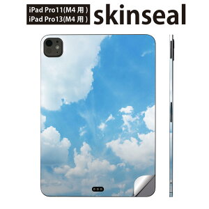 iPadPro 11(M4) iPadPro 13(M4) 2024�N���� ��5���� �p �X�L���V�[�� 11�C���` 13�C���` ipad pro �Ή� �m�[�g�p�\�R�� �J�o�[ �P�[�X �t�B���� �X�e�b�J�[ �A�N�Z�T���[ �ی� ��@�ʐ^�@�i�F�@003474