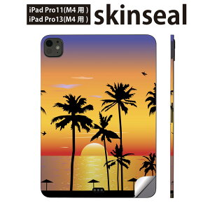 iPadPro 11(M4) iPadPro 13(M4) 2024N 5 p XLV[ 11C` 13C` ipad pro Ή m[gp\R Jo[ P[X tB XebJ[ ANZT[ ی C@i@iF@003483