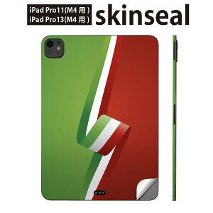 iPadPro 11(M4) iPadPro 13(M4) 2024N 5 p XLV[ 11C` 13C` ipad pro Ή m[gp\R Jo[ P[X tB XebJ[ ANZT[ ی Vv@ԁ@΁@@00349