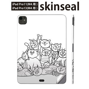 iPadPro 11(M4) iPadPro 13(M4) 2024N 5 p XLV[ 11C` 13C` ipad pro Ή m[gp\R Jo[ P[X tB XebJ[ ANZT[ ی L@@CXg@003496