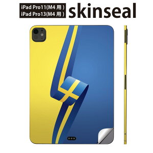 iPadPro 11(M4) iPadPro 13(M4) 2024�N���� ��5���� �p �X�L���V�[�� 11�C���` 13�C���` ipad pro �Ή� �m�[�g�p�\�R�� �J�o�[ �P�[�X �t�B���� �X�e�b�J�[ �A�N�Z�T���[ �ی� �V���v���@�@���F�@�����@00