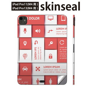 iPadPro 11(M4) iPadPro 13(M4) 2024N 5 p XLV[ 11C` 13C` ipad pro Ή m[gp\R Jo[ P[X tB XebJ[ ANZT[ ی p@@sN@003518