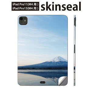 iPadPro 11(M4) iPadPro 13(M4) 2024�N���� ��5���� �p �X�L���V�[�� 11�C���` 13�C���` ipad pro �Ή� �m�[�g�p�\�R�� �J�o�[ �P�[�X �t�B���� �X�e�b�J�[ �A�N�Z�T���[ �ی� �ʐ^�@�i�F�@���i�@003526