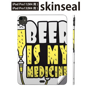 iPadPro 11(M4) iPadPro 13(M4) 2024N 5 p XLV[ 11C` 13C` ipad pro Ή m[gp\R Jo[ P[X tB XebJ[ ANZT[ ی p@@r[@003527