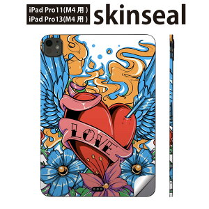 iPadPro 11(M4) iPadPro 13(M4) 2024�N���� ��5���� �p �X�L���V�[�� 11�C���` 13�C���` ipad pro �Ή� �m�[�g�p�\�R�� �J�o�[ �P�[�X �t�B���� �X�e�b�J�[ �A�N�Z�T���[ �ی� �ԁ@�n�[�g�@�C���X�g�@003529