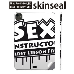 iPadPro 11(M4) iPadPro 13(M4) 2024N 5 p XLV[ 11C` 13C` ipad pro Ή m[gp\R Jo[ P[X tB XebJ[ ANZT[ ی p@@003546