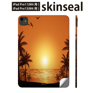 iPadPro 11(M4) iPadPro 13(M4) 2024N 5 p XLV[ 11C` 13C` ipad pro Ή m[gp\R Jo[ P[X tB XebJ[ ANZT[ ی C@CXg@[@003555