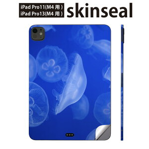 iPadPro 11(M4) iPadPro 13(M4) 2024N 5 p XLV[ 11C` 13C` ipad pro Ή m[gp\R Jo[ P[X tB XebJ[ ANZT[ ی 炰@C@ʐ^@003560