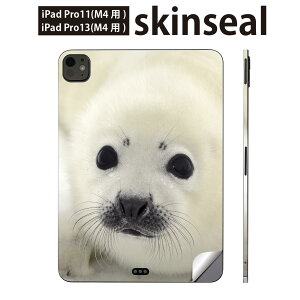 iPadPro 11(M4) iPadPro 13(M4) 2024N 5 p XLV[ 11C` 13C` ipad pro Ή m[gp\R Jo[ P[X tB XebJ[ ANZT[ ی @ʐ^@003567