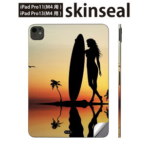 iPadPro 11(M4) iPadPro 13(M4) 2024N 5 p XLV[ 11C` 13C` ipad pro Ή m[gp\R Jo[ P[X tB XebJ[ ANZT[ ی T[tB@C@CXg@00