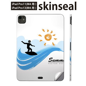 iPadPro 11(M4) iPadPro 13(M4) 2024N 5 p XLV[ 11C` 13C` ipad pro Ή m[gp\R Jo[ P[X tB XebJ[ ANZT[ ی T[tB@C@CXg@00