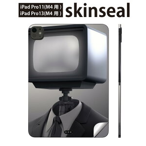 iPadPro 11(M4) iPadPro 13(M4) 2024N 5 p XLV[ 11C` 13C` ipad pro Ή m[gp\R Jo[ P[X tB XebJ[ ANZT[ ی g@Vv@ʐ^@00362