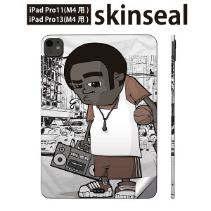 iPadPro 11(M4) iPadPro 13(M4) 2024�N���� ��5���� �p �X�L���V�[�� 11�C���` 13�C���` ipad pro �Ή� �m�[�g�p�\�R�� �J�o�[ �P�[�X �t�B���� �X�e�b�J�[ �A�N�Z�T���[ �ی� �l���@�L�����N�^�[�@�C���X