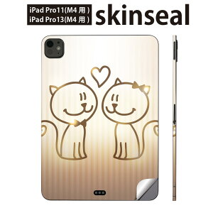 iPadPro 11(M4) iPadPro 13(M4) 2024N 5 p XLV[ 11C` 13C` ipad pro Ή m[gp\R Jo[ P[X tB XebJ[ ANZT[ ی L@CXg@@003642