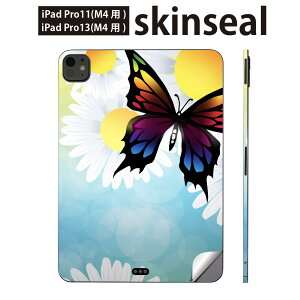 iPadPro 11(M4) iPadPro 13(M4) 2024�N���� ��5���� �p �X�L���V�[�� 11�C���` 13�C���` ipad pro �Ή� �m�[�g�p�\�R�� �J�o�[ �P�[�X �t�B���� �X�e�b�J�[ �A�N�Z�T���[ �ی� ���@�ԁ@�J���t���@003644