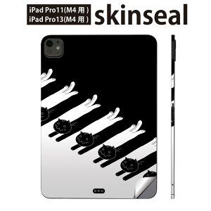 iPadPro 11(M4) iPadPro 13(M4) 2024N 5 p XLV[ 11C` 13C` ipad pro Ή m[gp\R Jo[ P[X tB XebJ[ ANZT[ ی L@@LN^[@00365