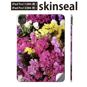 iPadPro 11(M4) iPadPro 13(M4) 2024N 5 p XLV[ 11C` 13C` ipad pro Ή m[gp\R Jo[ P[X tB XebJ[ ANZT[ ی ԁ@@ʐ^@003653