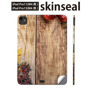 iPadPro 11(M4) iPadPro 13(M4) 2024N 5 p XLV[ 11C` 13C` ipad pro Ή m[gp\R Jo[ P[X tB XebJ[ ANZT[ ی ʕ@CXg@񂲁@00365