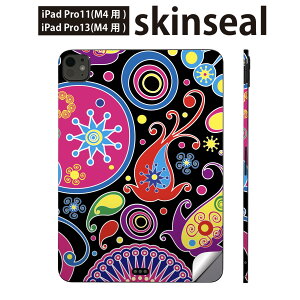 iPadPro 11(M4) iPadPro 13(M4) 2024N 5 p XLV[ 11C` 13C` ipad pro Ή m[gp\R Jo[ P[X tB XebJ[ ANZT[ ی ԁ@@Jt@003722