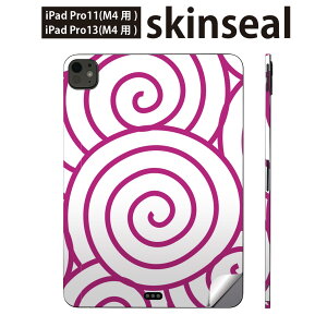 iPadPro 11(M4) iPadPro 13(M4) 2024N 5 p XLV[ 11C` 13C` ipad pro Ή m[gp\R Jo[ P[X tB XebJ[ ANZT[ ی a@a@@003729