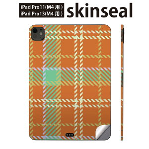 iPadPro 11(M4) iPadPro 13(M4) 2024N 5 p XLV[ 11C` 13C` ipad pro Ή m[gp\R Jo[ P[X tB XebJ[ ANZT[ ی `FbN@΁@IW@00373