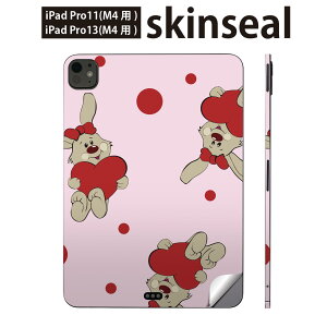 iPadPro 11(M4) iPadPro 13(M4) 2024N 5 p XLV[ 11C` 13C` ipad pro Ή m[gp\R Jo[ P[X tB XebJ[ ANZT[ ی @@LN^[