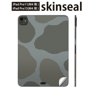 iPadPro 11(M4) iPadPro 13(M4) 2024N 5 p XLV[ 11C` 13C` ipad pro Ή m[gp\R Jo[ P[X tB XebJ[ ANZT[ ی ʁ@Jt@͗l@003746