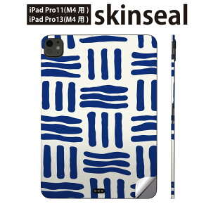 iPadPro 11(M4) iPadPro 13(M4) 2024N 5 p XLV[ 11C` 13C` ipad pro Ή m[gp\R Jo[ P[X tB XebJ[ ANZT[ ی a@a@@003765
