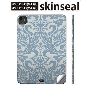 iPadPro 11(M4) iPadPro 13(M4) 2024N 5 p XLV[ 11C` 13C` ipad pro Ή m[gp\R Jo[ P[X tB XebJ[ ANZT[ ی ͗l@GKg@@003789