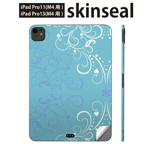 iPadPro 11(M4) iPadPro 13(M4) 2024N 5 p XLV[ 11C` 13C` ipad pro Ή m[gp\R Jo[ P[X tB XebJ[ ANZT[ ی ͗l@GKg@@003830