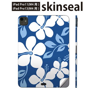 iPadPro 11(M4) iPadPro 13(M4) 2024N 5 p XLV[ 11C` 13C` ipad pro Ή m[gp\R Jo[ P[X tB XebJ[ ANZT[ ی ԁ@nCrXJX@@003839