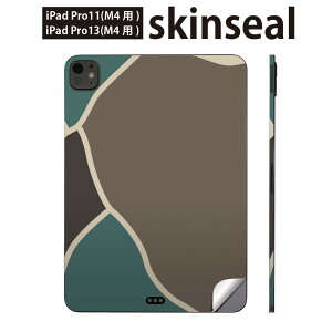 iPadPro 11(M4) iPadPro 13(M4) 2024N 5 p XLV[ 11C` 13C` ipad pro Ή m[gp\R Jo[ P[X tB XebJ[ ANZT[ ی ʁ@Jt@͗l@003864