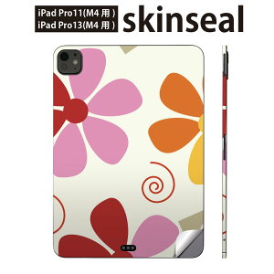 iPadPro 11(M4) iPadPro 13(M4) 2024N 5 p XLV[ 11C` 13C` ipad pro Ή m[gp\R Jo[ P[X tB XebJ[ ANZT[ ی ԁ@a@a@003872