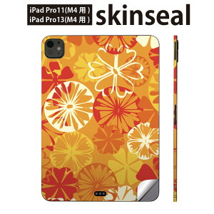 iPadPro 11(M4) iPadPro 13(M4) 2024N 5 p XLV[ 11C` 13C` ipad pro Ή m[gp\R Jo[ P[X tB XebJ[ ANZT[ ی ԁ@IW@F@003874