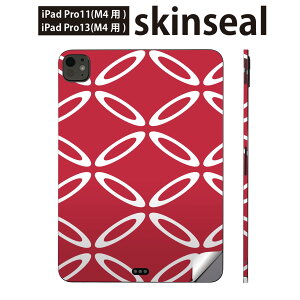 iPadPro 11(M4) iPadPro 13(M4) 2024N 5 p XLV[ 11C` 13C` ipad pro Ή m[gp\R Jo[ P[X tB XebJ[ ANZT[ ی a@a@ԁ@003878