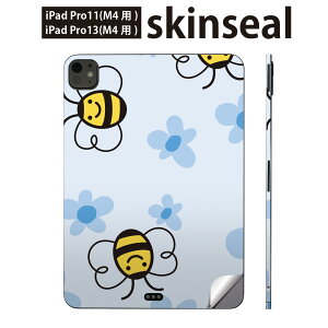 iPadPro 11(M4) iPadPro 13(M4) 2024N 5 p XLV[ 11C` 13C` ipad pro Ή m[gp\R Jo[ P[X tB XebJ[ ANZT[ ی LN^[@ԁ@@003891